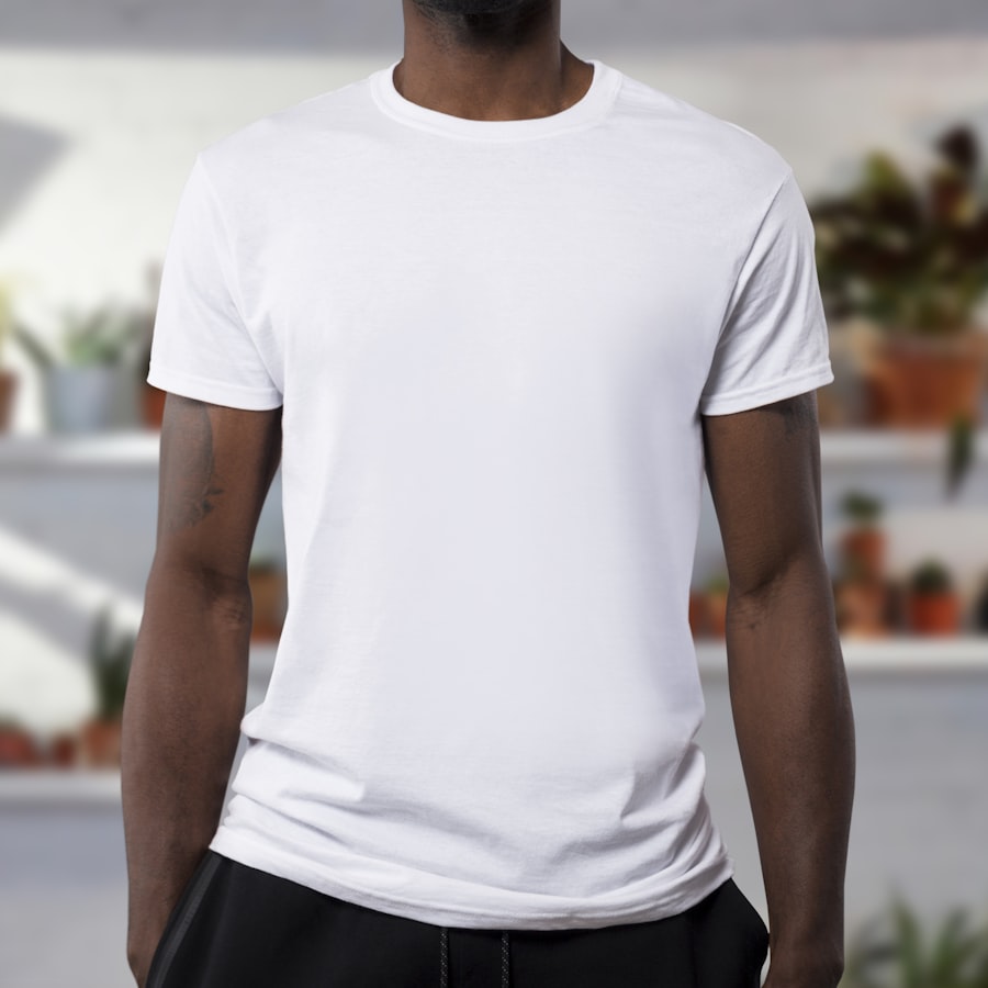 Arken Rib Tank
