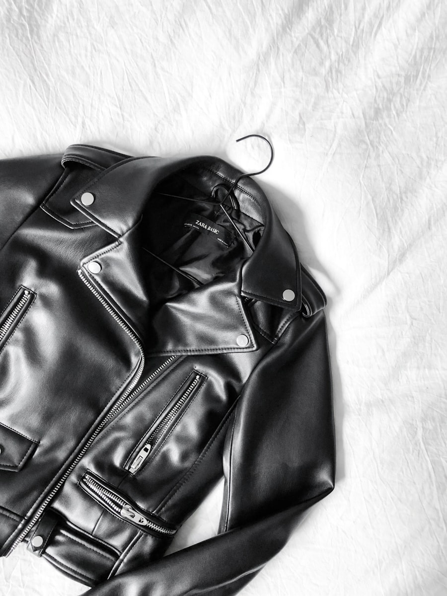 Relay Archive Track Jacket