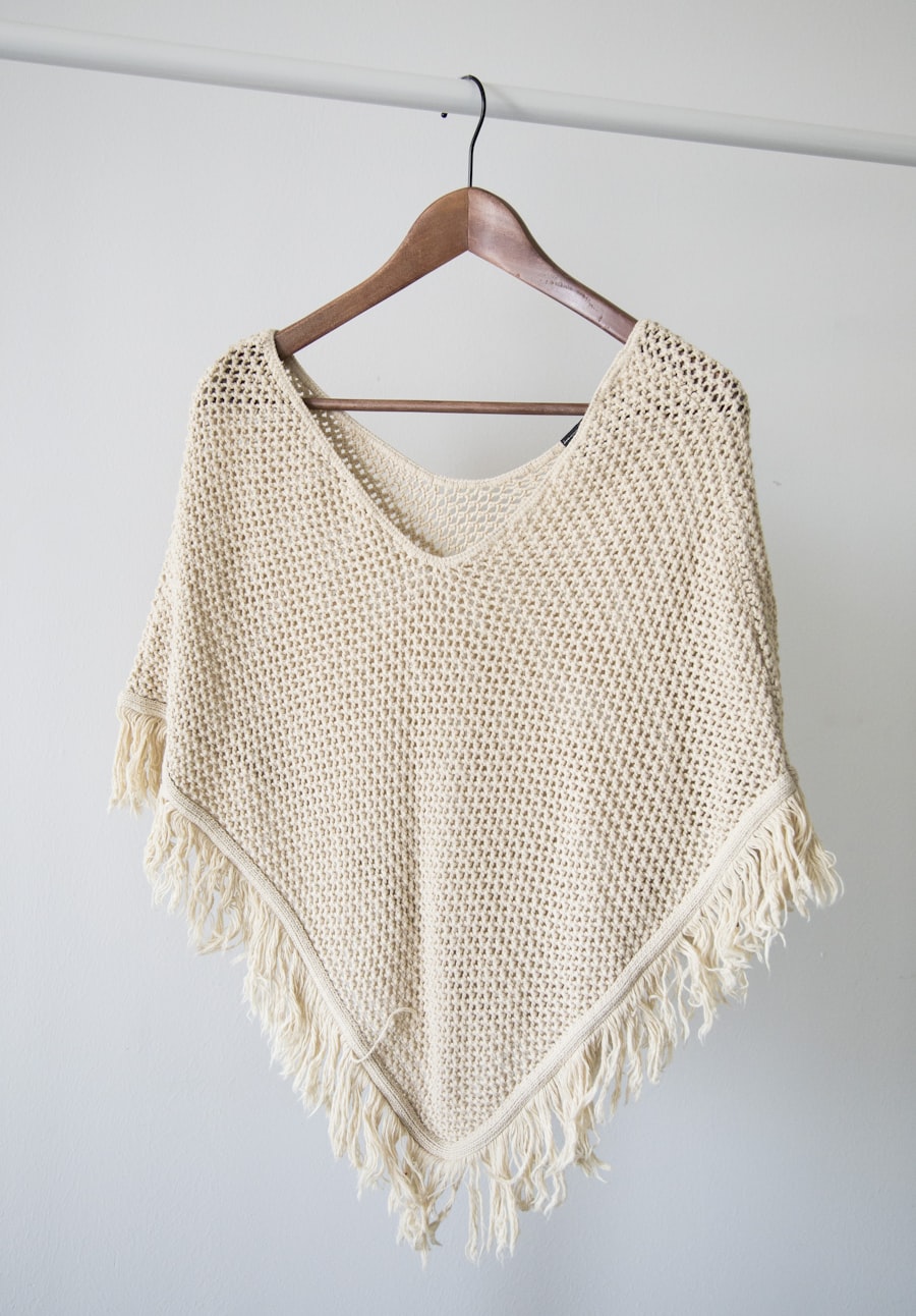 Forme Fine Merino Turtleneck